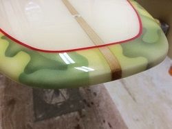 �|���G�X�e�� �e�C�� �����O 7_2